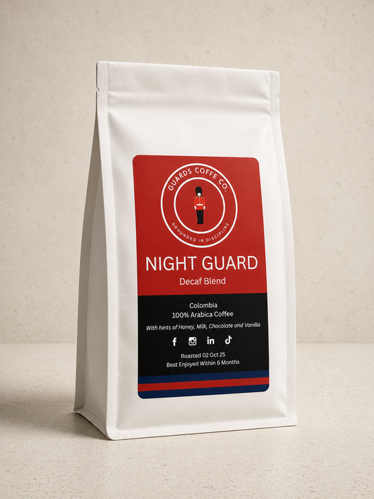 Night Guard